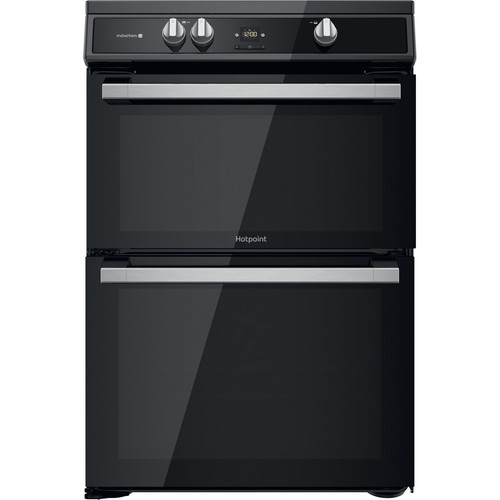 Hotpoint hdt6719hm2c 60cm - hdt6719hm2c,