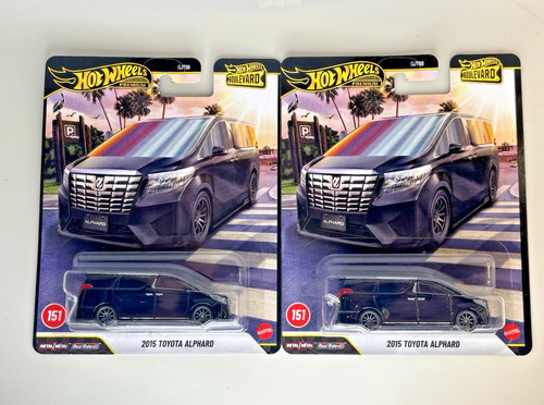 2026 hot wheels - hot,