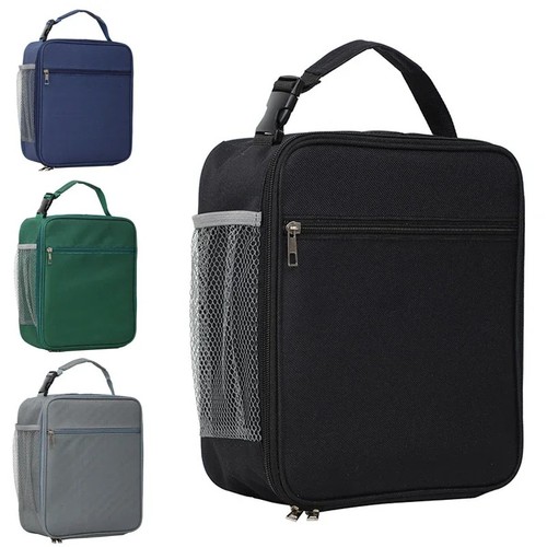 Portable large capacity - large,