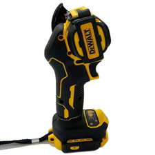 For DeWalt 3” Cordless Angle