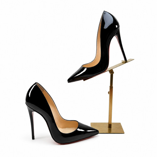 Christian louboutin kate - louboutin, so