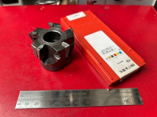 Maydown xl905016 indexable - maydown,