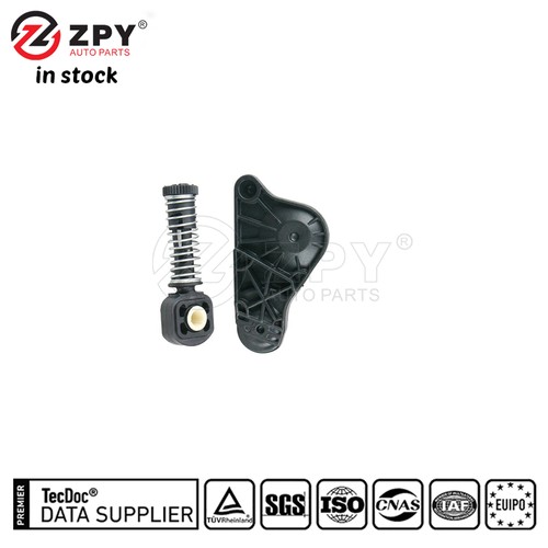 Beyu for polo - for, 6r0