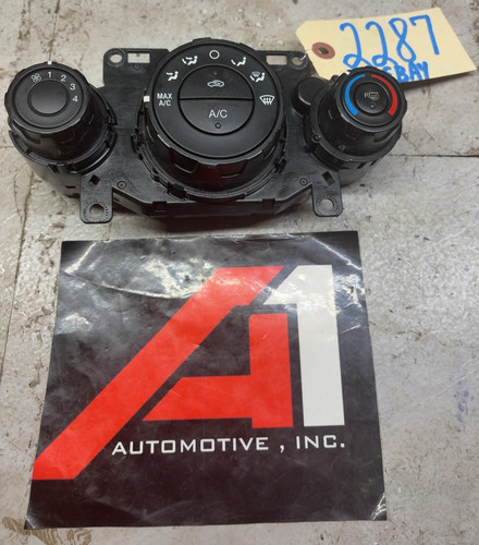 2011 2013 ford - 2011-2013, fiesta
