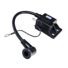 HMParts Ignition Coil 49cc
