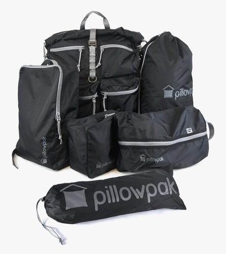 Pillowpak piece active - 5,