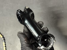 Planet X Bike Stem