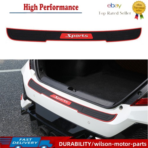 Car accessories door sill - car,