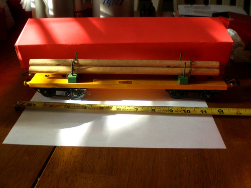Rare vintage hornby prewar - hornby,