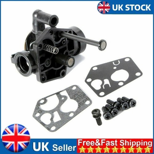 Carburettor carb fits - briggs, &