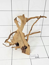 Premium Aquarium Natural Red