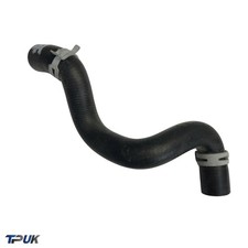 WATER PUMP HOSE FOR FORD TRANSIT 2.4 2000-2006 1100014 USED