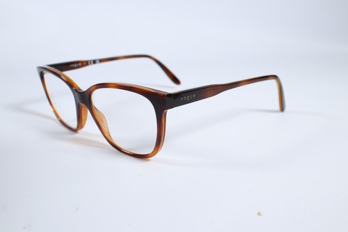Vogue eyeglasses 5518 - vo,
