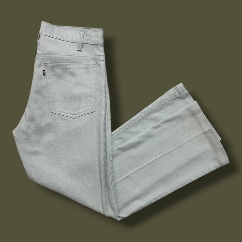 Vtg levis sta - vtg,
