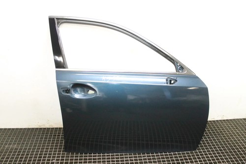 Lexus l10 300h front - lexus, gs