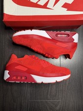 Nike Air Max 90 Ultra 2.0