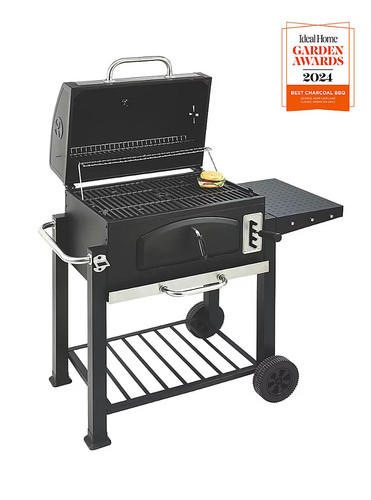 Sale uniflame classic 60cm - sale,