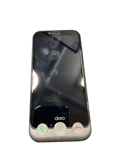 Doro aurora a10 64gb - a10,