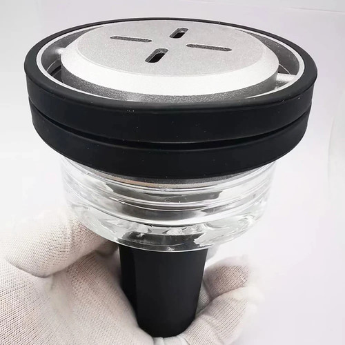 New raas thermic - new,
