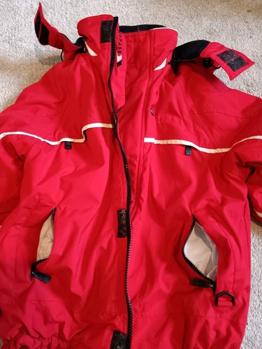 Men vintage trespass jacket - trespass,