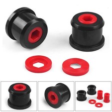 Front Wishbone Rear Bushes