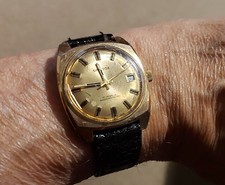 rare, working,  vintage Sandoz