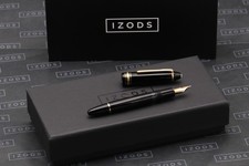 Montblanc Meisterstuck 146