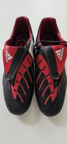Adidas predator absolado - predator, ps