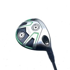 Callaway gbb epic sub zero - epic,