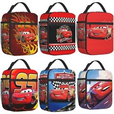 Cars Lightning Mcqueen