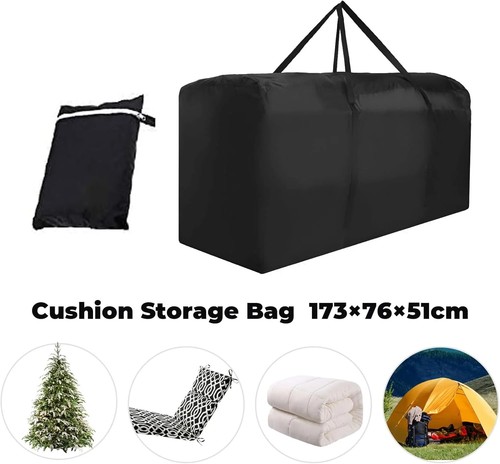 Extra large patio cushion - extra,
