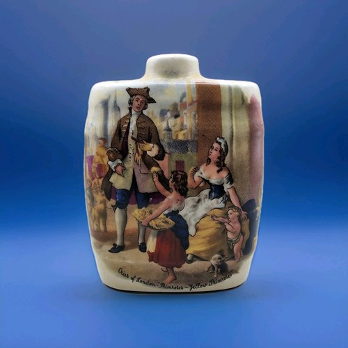 Vintage orlando cherry brandy - orlando,