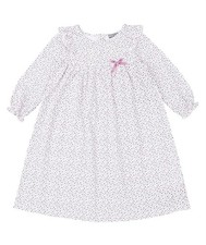 Petit Confection Lavender