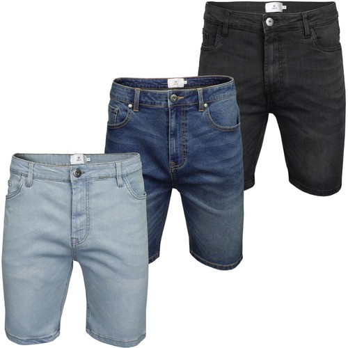 Xact mens stretch denim jean - xact,