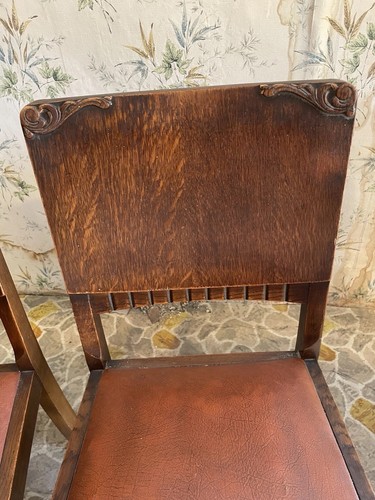 Set classic art - set, /