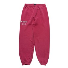 Mens Y2K Playboy By Pacsun