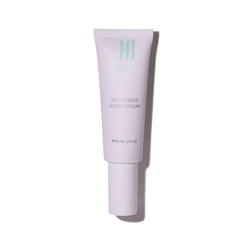 Keren bartov anti stress hydra - keren,
