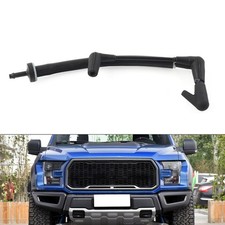 Auto Hub Lock Vacuum Line Tube Check Valve Fit Ford F-150 Expedition For