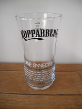 Kopparberg Swedish Cider 500ml