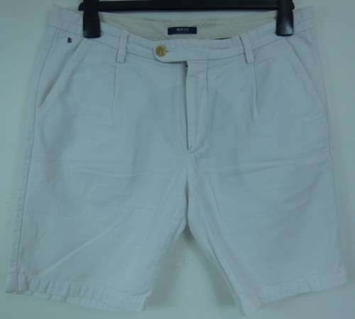 Boggi milano men white - milano,