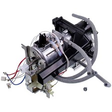 Krups MS-5A21288 Coffee