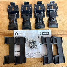 Thule 6106 Fitting Kit for