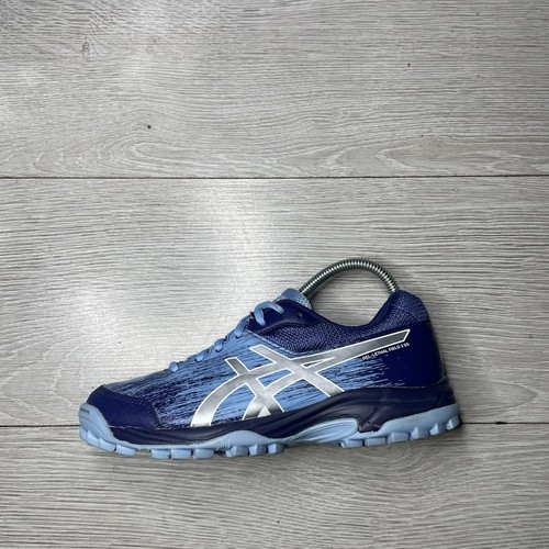 Asics gel lethal field gs - asics,