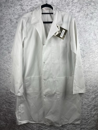 Vintage harpoon workwear lab - harpoon,