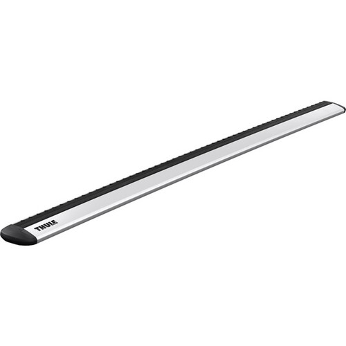 Thule bicycle cycle bike - bicycle,