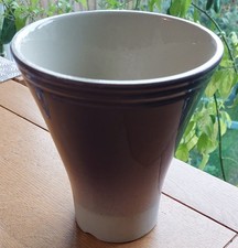 Scheurich Of Germany 158-011