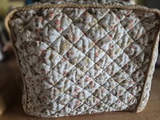 Vintage M&S Harvest Material