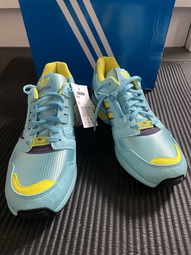 Adidas originals zx8000 aqua - adidas,