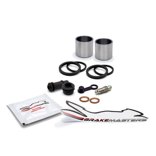Yamaha tt350 1986 - yamaha, brake