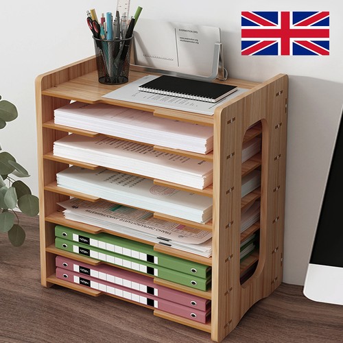 Desktop file holder paper - file,